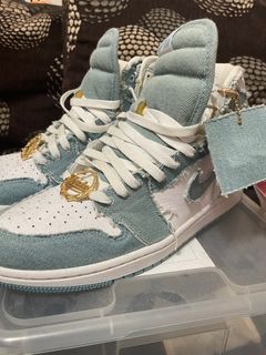 （分類：）位於 。 由 taka0134 提交（商品編號 1380072394，圖片 1）。簡介： 。