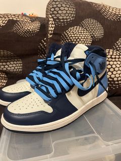 （分類：）位於 。 由 taka0134 提交（商品編號 1380073618，圖片 1）。簡介： 。