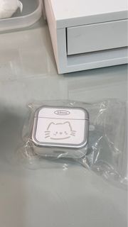 由 st10514524427 (刊登 ID 1380010216，圖片 1) 提交，位於 的 (類別：)，說明：。