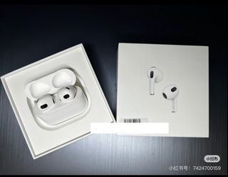 由 lucky2022_1_16 (刊登 ID 1380033382，圖片 1) 提交，位於 的 (類別：)，說明：。