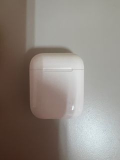 由 chuanv (刊登 ID 1379921442，圖片 1) 提交，位於 的 (類別：)，說明：。