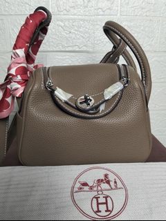 (Kategori: ) berada di . Dikirim oleh taskulucu (ID iklan 1380072383, Gambar 1). Deskripsi: .