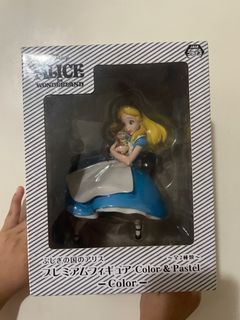 （分類：）位於 。 由 whynoboth 提交（商品編號 1380071315，圖片 1）。簡介： 。