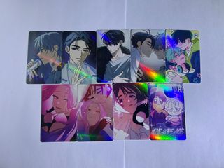 （分類：）位於 。 由 tyt0999 提交（商品編號 1380083296，圖片 1）。簡介： 。