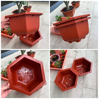 (Category: ) located in . Submitted by mummyjourney.sg (Listing ID 1379922068, Image 1). Description: .