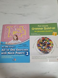 （分類：）位於 。 由 sparklinggemstone 提交（商品編號 1380012003，圖片 1）。簡介： 。
