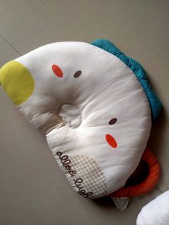 (Kategori: ) berada di . Dikirim oleh momrezray (ID iklan 1379913334, Gambar 1). Deskripsi: .