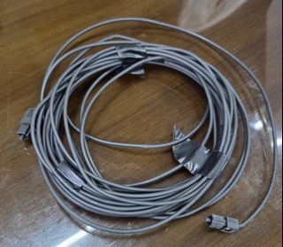 (Category: ) located in . Submitted by kelvin.tan.507 (Listing ID 1379930353, Image 1). Description: .