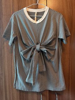 （分類：）位於 。 由 missfannycc 提交（商品編號 1379984937，圖片 1）。簡介： 。