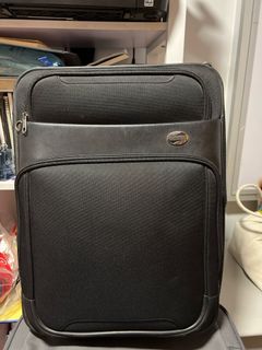 （分類：）位於 。 由 asaaahk 提交（商品編號 1379940922，圖片 1）。簡介： 。