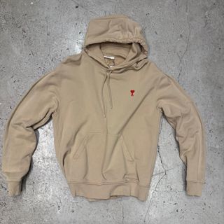 (Category: ) located in . Submitted by vistmanila (Listing ID 1380041658, Image 1). Description: .