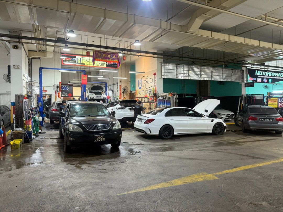 (Category: ) located in . Submitted by uautocare0309 (Listing ID 1320790018, Image 1). Description: .