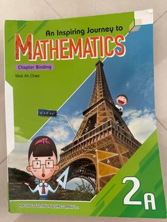 （分類：）位於 。 由 winkwinki 提交（商品編號 1379999757，圖片 1）。簡介： 。