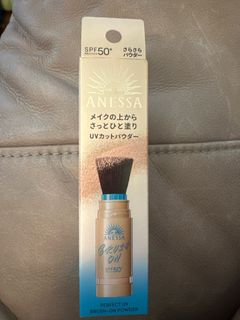 （分類：）位於 。 由 2vonlam 提交（商品編號 1380024438，圖片 1）。簡介： 。
