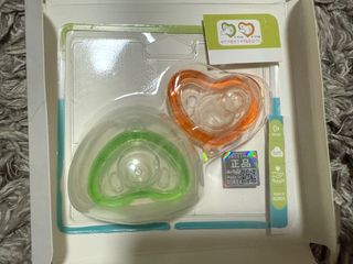 (Category: ) located in . Submitted by mum_things (Listing ID 1380057660, Image 1). Description: .