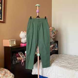 (Kategori: ) berada di . Dikirim oleh prlovedtasya (ID iklan 1380006906, Gambar 1). Deskripsi: .