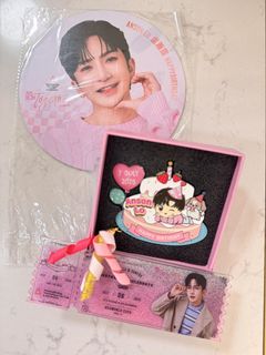 （分類：）位於 。 由 duffy_bb 提交（商品編號 1379972274，圖片 1）。簡介： 。