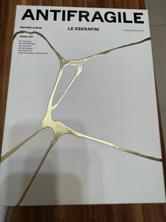 （分類：）位於 。 由 diamondfafa 提交（商品編號 1380075866，圖片 1）。簡介： 。