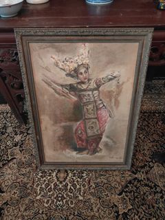 (Kategori: ) berada di . Dikirim oleh dmnarts (ID iklan 1379978016, Gambar 1). Deskripsi: .