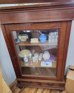 (Category: ) located in . Submitted by se11er101 (Listing ID 1379924082, Image 1). Description: .