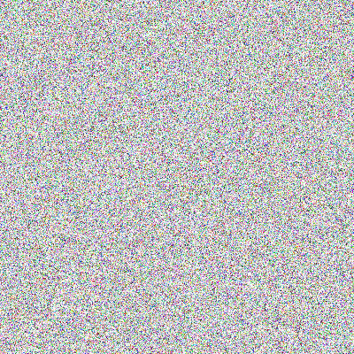 由 caroutest_donna1752171916 (刊登 ID 1379961170，圖片 1) 提交，位於 台北市 (Taipei) 的 AppiumList1752212899829 (類別：耳朵護理)，說明：。