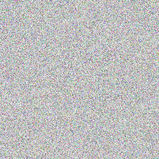 由 caroutest_joshua1752215116 (刊登 ID 1380001338，圖片 1) 提交，位於 的 (類別：)，說明：。