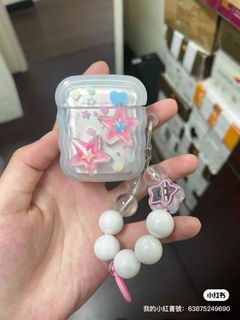 由 jessie110060528 (刊登 ID 1379914569，圖片 1) 提交，位於 的 (類別：)，說明：。