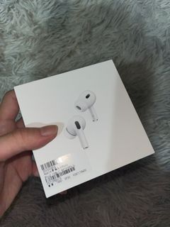 由 aw__cd (刊登 ID 1380041643，圖片 1) 提交，位於 的 (類別：)，說明：。