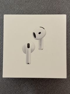 （分類：）位於 。 由 dolindolmin 提交（商品編號 1380058319，圖片 1）。簡介： 。