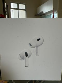 (Category: ) located in . Submitted by jacksonlzc (Listing ID 1379977691, Image 1). Description: .