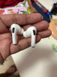 (Category: ) located in . Submitted by mezieldaza17 (Listing ID 1380085702, Image 1). Description: .