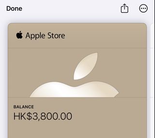 （分類：）位於 。 由 sellolo 提交（商品編號 1379982148，圖片 1）。簡介： 。