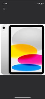 (Category: ) located in . Submitted by parle (Listing ID 1379992891, Image 1). Description: .