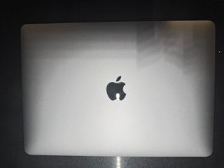 (Category: ) located in . Submitted by weiminong (Listing ID 1380045496, Image 1). Description: .