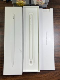 由 carrot_chen (刊登 ID 1380081841，圖片 1) 提交，位於 的 (類別：)，說明：。