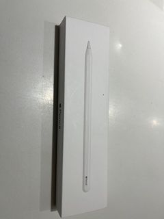 （分類：）位於 。 由 samlover6 提交（商品編號 1380065365，圖片 1）。簡介： 。