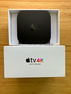 （分類：）位於 。 由 abyrd 提交（商品編號 1380059581，圖片 1）。簡介： 。