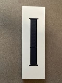 （分類：）位於 。 由 wingzi 提交（商品編號 1380003274，圖片 1）。簡介： 。
