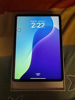 （分類：）位於 。 由 deja_vu1101 提交（商品編號 1380090312，圖片 1）。簡介： 。
