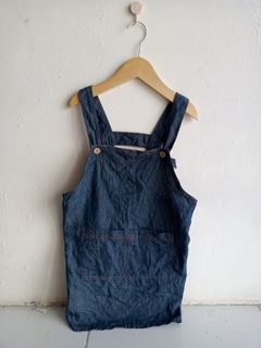 (Kategori: ) berada di . Dikirim oleh florapreloved (ID iklan 1379983636, Gambar 1). Deskripsi: .