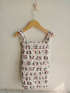 (Kategori: ) berada di . Dikirim oleh florapreloved (ID iklan 1379982844, Gambar 1). Deskripsi: .