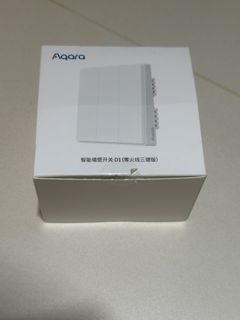 （分類：）位於 。 由 kazafronald 提交（商品編號 1380090879，圖片 1）。簡介： 。