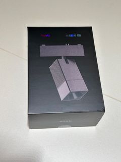 （分類：）位於 。 由 kazafronald 提交（商品編號 1380090733，圖片 1）。簡介： 。
