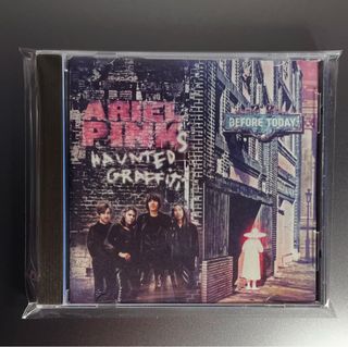 (Category: ) located in . Submitted by fetchrecords (Listing ID 1380026566, Image 1). Description: .