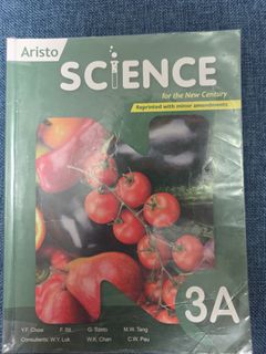 （分類：）位於 。 由 cyc4268 提交（商品編號 1380063179，圖片 1）。簡介： 。