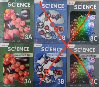 （分類：）位於 。 由 maggiehsc096537 提交（商品編號 1379638944，圖片 1）。簡介： 。