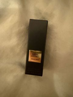 （分類：）位於 。 由 fyt0902 提交（商品編號 1380072855，圖片 1）。簡介： 。