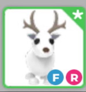 (Category: ) located in . Submitted by luveia (Listing ID 1380038284, Image 1). Description: .