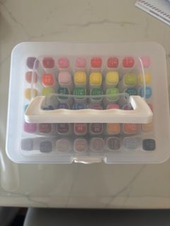 (Category: ) located in . Submitted by spinningcute (Listing ID 1379984955, Image 1). Description: .