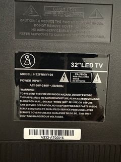 (Category: ) located in . Submitted by aeelectronics (Listing ID 1379975278, Image 1). Description: .